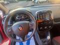 Renault Clio 1.2 Night & Day Airco,Navigatie,Trekhaak! Rood - thumbnail 28