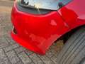Renault Clio 1.2 Night & Day Airco,Navigatie,Trekhaak! Rood - thumbnail 13