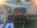 Renault Clio 1.2 Night & Day Airco,Navigatie,Trekhaak! Rood - thumbnail 29