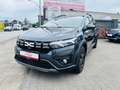 Dacia Jogger 1.0 l 91 PS * 7-Sitzer * LPG * Extreme+ * 1.Hand Grau - thumbnail 3
