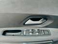 Dacia Jogger 1.0 l 91 PS * 7-Sitzer * LPG * Extreme+ * 1.Hand Grau - thumbnail 10