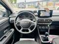 Dacia Jogger 1.0 l 91 PS * 7-Sitzer * LPG * Extreme+ * 1.Hand Grau - thumbnail 12