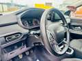 Dacia Jogger 1.0 l 91 PS * 7-Sitzer * LPG * Extreme+ * 1.Hand Grau - thumbnail 11