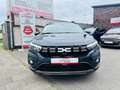 Dacia Jogger 1.0 l 91 PS * 7-Sitzer * LPG * Extreme+ * 1.Hand Grau - thumbnail 2