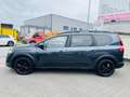 Dacia Jogger 1.0 l 91 PS * 7-Sitzer * LPG * Extreme+ * 1.Hand Grau - thumbnail 4
