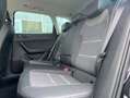 SEAT Ateca 1.5 TSI DSG X-Perience 17"+EL.HECK+NAVI-PR Schwarz - thumbnail 11