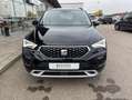 SEAT Ateca 1.5 TSI DSG X-Perience 17"+EL.HECK+NAVI-PR Schwarz - thumbnail 7