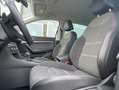 SEAT Ateca 1.5 TSI DSG X-Perience 17"+EL.HECK+NAVI-PR Schwarz - thumbnail 10