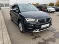 SEAT Ateca 1.5 TSI DSG X-Perience 17"+EL.HECK+NAVI-PR Schwarz - thumbnail 6