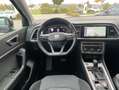 SEAT Ateca 1.5 TSI DSG X-Perience 17"+EL.HECK+NAVI-PR Schwarz - thumbnail 9