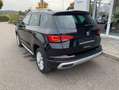 SEAT Ateca 1.5 TSI DSG X-Perience 17"+EL.HECK+NAVI-PR Schwarz - thumbnail 3