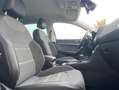 SEAT Ateca 1.5 TSI DSG X-Perience 17"+EL.HECK+NAVI-PR Schwarz - thumbnail 13