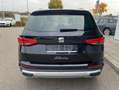 SEAT Ateca 1.5 TSI DSG X-Perience 17"+EL.HECK+NAVI-PR Schwarz - thumbnail 4
