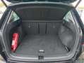 SEAT Ateca 1.5 TSI DSG X-Perience 17"+EL.HECK+NAVI-PR Schwarz - thumbnail 12