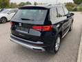 SEAT Ateca 1.5 TSI DSG X-Perience 17"+EL.HECK+NAVI-PR Schwarz - thumbnail 5
