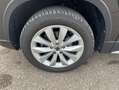 SEAT Ateca 1.5 TSI DSG X-Perience 17"+EL.HECK+NAVI-PR Schwarz - thumbnail 8