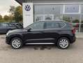 SEAT Ateca 1.5 TSI DSG X-Perience 17"+EL.HECK+NAVI-PR Schwarz - thumbnail 2