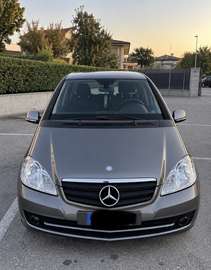 cdi Special edition auto