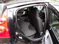 Peugeot 107 1.0 Urban Light Accent TOP STAAT,AIRCO,NIEUWE APK Black - thumbnail 11