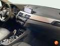 BMW X2 sDrive 18iA Weiß - thumbnail 17