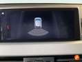 BMW X2 sDrive 18iA Weiß - thumbnail 9