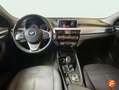 BMW X2 sDrive 18iA Weiß - thumbnail 12