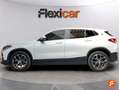 BMW X2 sDrive 18iA Weiß - thumbnail 5