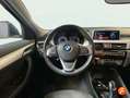 BMW X2 sDrive 18iA Weiß - thumbnail 13
