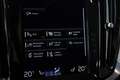 Volvo V60 B3 Automaat Momentum Advantage | Parkeercamera | P Blauw - thumbnail 23