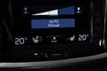Volvo V60 B3 Automaat Momentum Advantage | Parkeercamera | P Blauw - thumbnail 24