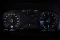 Volvo V60 B3 Automaat Momentum Advantage | Parkeercamera | P Blauw - thumbnail 19