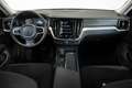 Volvo V60 B3 Automaat Momentum Advantage | Parkeercamera | P Blauw - thumbnail 17