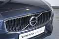 Volvo V60 B3 Automaat Momentum Advantage | Parkeercamera | P Blauw - thumbnail 14