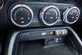Mazda MX-5 1.5 SkyActiv-G 132 Exclusive-Line Gris - thumbnail 17
