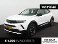Opel Mokka-E Electric Level 3 | 136pk | Navi | Camera | 13.000k Alb - thumbnail 1