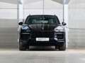 Porsche Cayenne S E-Hybrid Black Edition Schwarz - thumbnail 3
