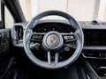 Porsche Cayenne S E-Hybrid Black Edition Schwarz - thumbnail 17