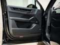 Porsche Cayenne S E-Hybrid Black Edition Schwarz - thumbnail 10