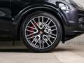 Porsche Cayenne S E-Hybrid Black Edition Schwarz - thumbnail 8