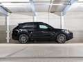 Porsche Cayenne S E-Hybrid Black Edition Schwarz - thumbnail 5