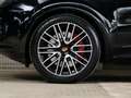 Porsche Cayenne S E-Hybrid Black Edition Schwarz - thumbnail 7