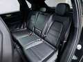 Porsche Cayenne S E-Hybrid Black Edition Schwarz - thumbnail 14