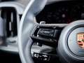 Porsche Cayenne S E-Hybrid Black Edition Schwarz - thumbnail 18