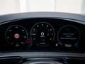 Porsche Cayenne S E-Hybrid Black Edition Schwarz - thumbnail 21