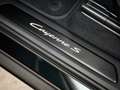 Porsche Cayenne S E-Hybrid Black Edition Schwarz - thumbnail 11