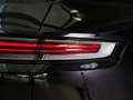 Porsche Cayenne S E-Hybrid Black Edition Schwarz - thumbnail 9