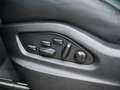 Porsche Cayenne S E-Hybrid Black Edition Schwarz - thumbnail 12