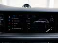 Porsche Cayenne S E-Hybrid Black Edition Schwarz - thumbnail 22
