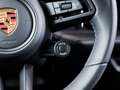 Porsche Cayenne S E-Hybrid Black Edition Schwarz - thumbnail 20