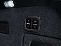 Porsche Cayenne S E-Hybrid Black Edition Schwarz - thumbnail 27